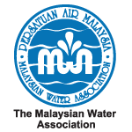 MWA Malaysia