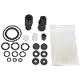 Repair Kits